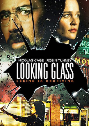 Looking Glass 2018 dubb in hindi Movie